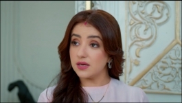 Tum Se Tum Tak - 14th August 2026